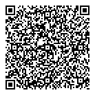 QR код "Охта-Сервис"