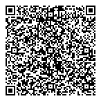 QR код "Технопульс"