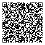 QR код "ОММ78"