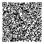 QR код "ЭТМ"