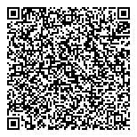 QR код "Little Friday"