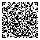 QR код "Fix Price"