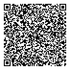 QR код "БиС"