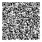 QR код "PitON"