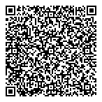 QR код "ВЕКТОР-С"