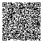 QR код "Telepay"