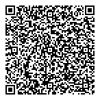 QR код "НордЭкс"