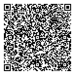 QR код "ИСТИНА"