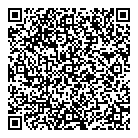 QR код "Конфаэль"