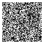 QR код "Hit fitness"