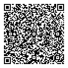 QR код "Qiwi"
