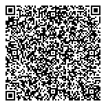 QR код "Перекресток"