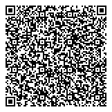 QR код "ФотоЦех.Спб"