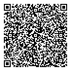 QR код "A3Boots"