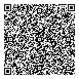 QR код "Клаксон"