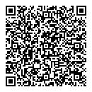 QR код "Самарканд"