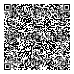 QR код "motorID"