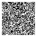 QR код "The Lunch"