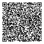 QR код "The Lunch"