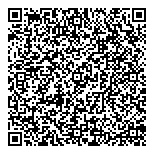 QR код "Лента"