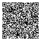 QR код "Подружка"