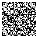 QR код "Orthodox"