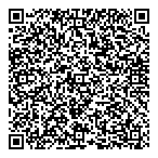 QR код "Сервис 17"
