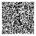 QR код "Брат"