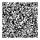QR код "Mendeleev"