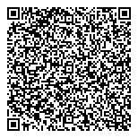 QR код "а.Фреш"