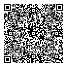 QR код "Мода"