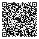 QR код "Total loook"