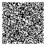 QR код "Цифросити"