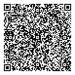 QR код "Шоти"