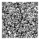 QR код "Династия"