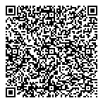 QR код "Форт-Север"