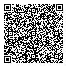 QR код "Краля"