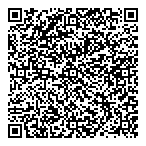 QR код "Ремонт Тут"
