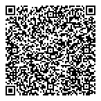 QR код "Моська"