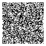 QR код "Мебель в тему"