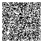 QR код "47 Регион"