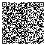 QR код "Police Station Bar"