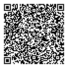 QR код "ИНТАН"