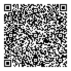 QR код "ИНТАН"