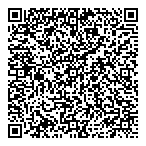 QR код "ИНТАН"