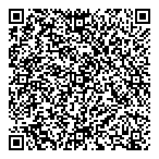 QR код "ИНТАН"