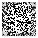 QR код "The Right Place"