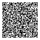 QR код "Lil Ballerine"