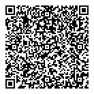 QR код "Scoliologic"