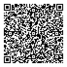 QR код "АПЛ"